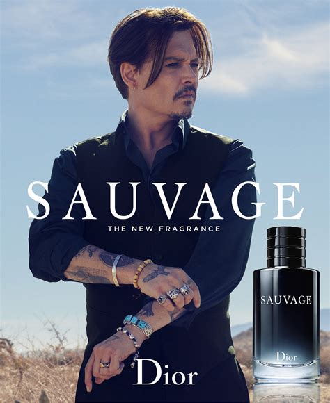 dior support depp|dior johnny depp fragrance.